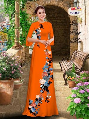 1616683808 245 vai ao dai dep (6)